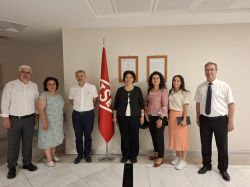 TSE 1.GÖZETİM 25 06 2025 2 (47)